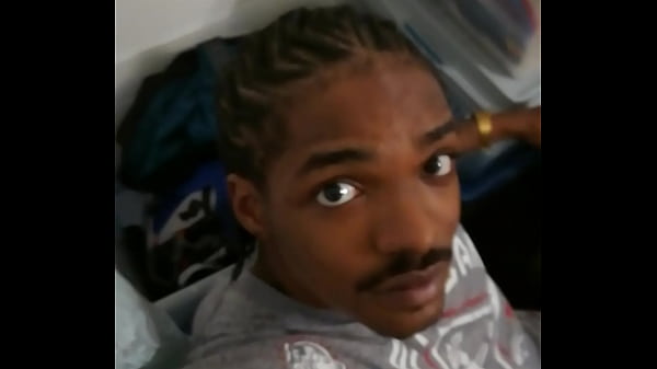 eat my dick whole time her man outside over my grannys