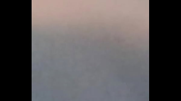 Me calent&oacute; mi vecina