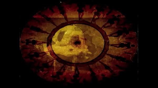 vintage erotic drawings