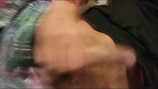 Verificaci&oacute;n paja masturbaci&oacute;n 