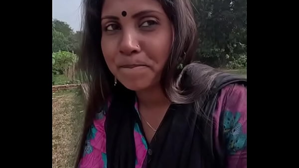 Bengali Sex story Village Hot Women Porn Videos