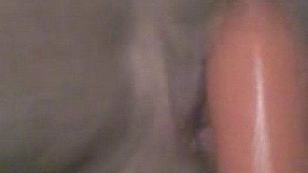 MALERY- PAPAYA Y ZANAHORIA