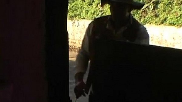 Hot k. boys rammed by a big hard cock