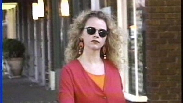 LBO - Pussy Fest Of The Northwest Vol3 - scene 3