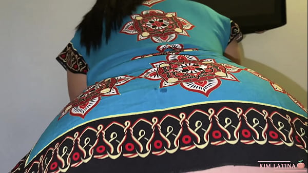 se me viene la leche escucharte y verte esa vagina tan mojada Diana Ortiz