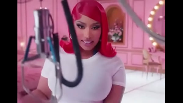 ice spice most sexies rapper in the moment feat nicki minaj hottie bitch ice spice most sexies rapper in the moment feat nicki minaj hottie bitch ice spice most sexies rapper in the moment feat nicki minaj hottie bitch  