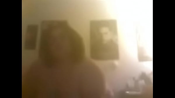 2013-12-21 21-09-59 318  