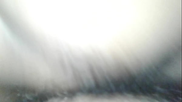 After party sex with roommate ruins my life  