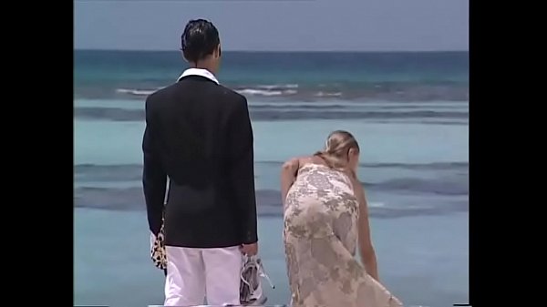 Amazing pornstars without control on Xtime Club Vol. 16