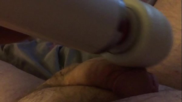 trim.27EC855C-812F-4B56-B39B-9CAACDEB5F90.MOV