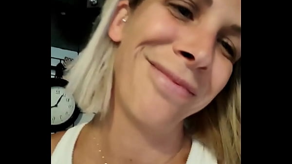 Cela vient de se passer &agrave; l'instant! Alerte jeune voisin &agrave; vider! Depuis que ... 