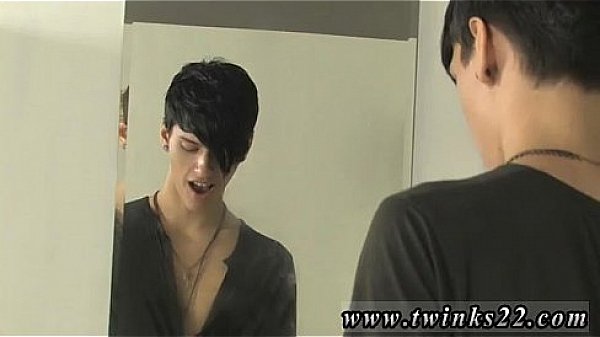 Emo boys porn movie gay In this sizzling sequence Jae Landen accuses