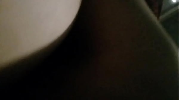 Cojiendo con mi ex esposa  