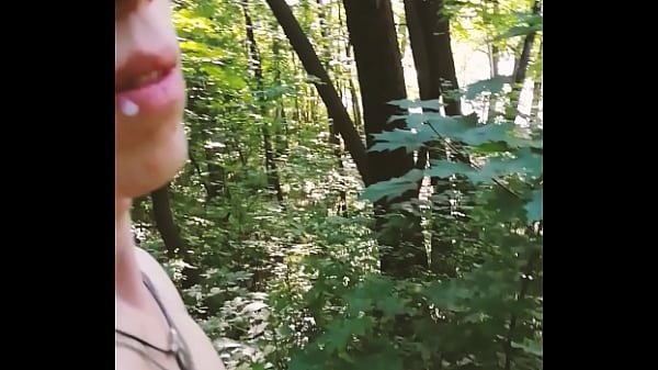 Twinks public fun after classes  