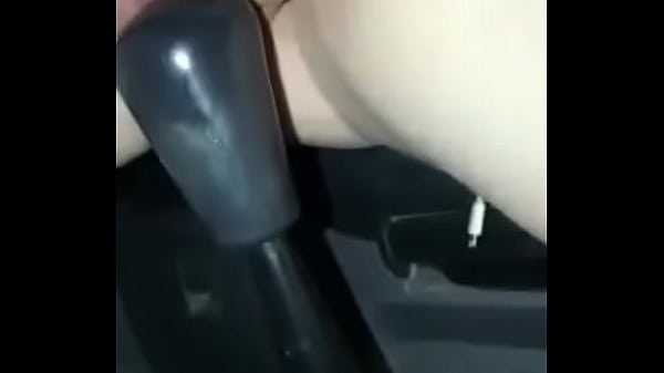 C&ocirc; g&aacute;i Đan Mạch