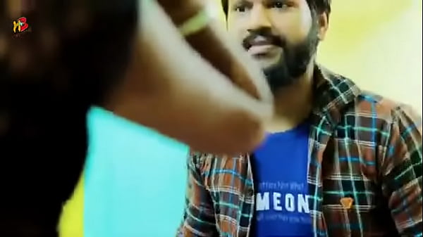 বণমজতযর