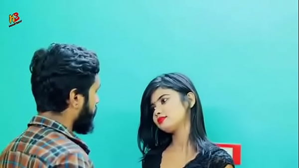 বণমজতযর