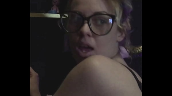 Maid Rosa Secrets ... Full Video On BleuBrutalRose Channel  