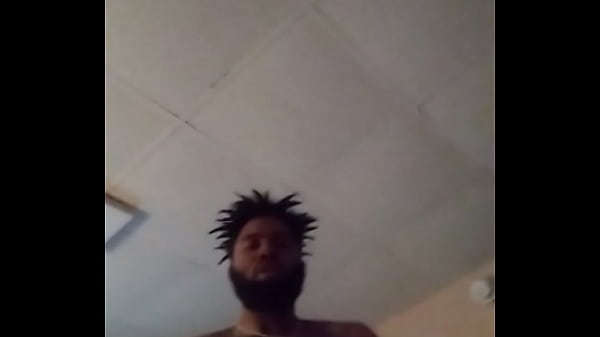 Milf take bbc facing cam  