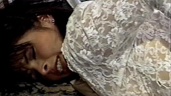 LBO - Bun Busters 12 - scene 1