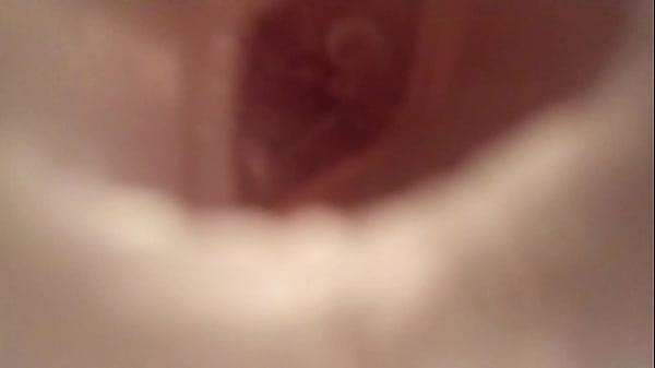 this your dick on fleshlight