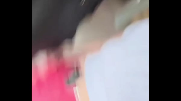 New Detective Reed CUMMING soon!! Randy Denmark itsricoreyes reedUnaha #ahanureed #ahanu #detectivereed