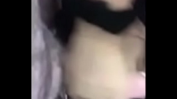 Emelyn dimayuga sucks Jericho Quado