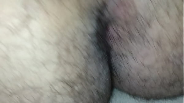 Curitibano com tes&atilde;o no cu