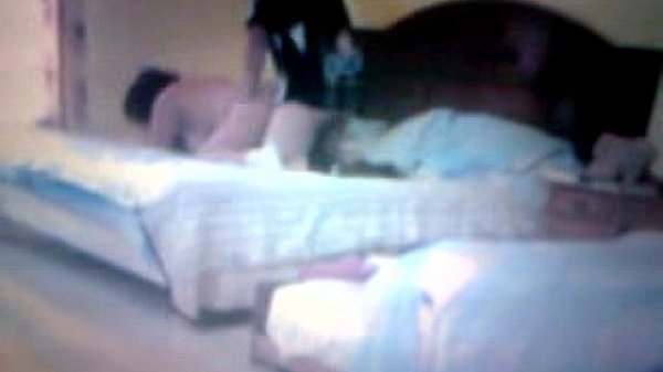 cogidota a mi esposa2  