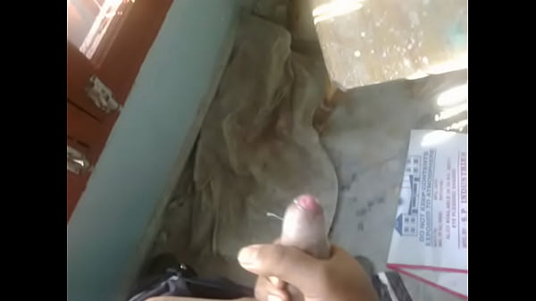 punjabi boys hand mall