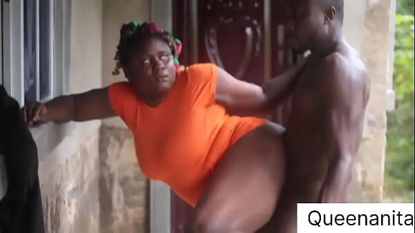 Hardcore history I had about you is all I needed