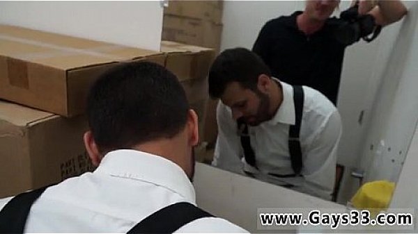 Family guy gangbang He's going to have to blow my manmeat behind the