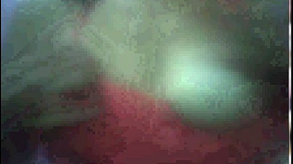 Aldenize Ferreira DO Nascimento