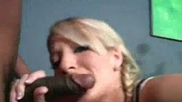 ATT 1435774143364 xvideos-1.com a543010632a43ae8c854177f247b1c09