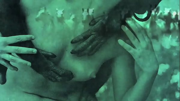 'Beauty & The Beast', My Secret Life