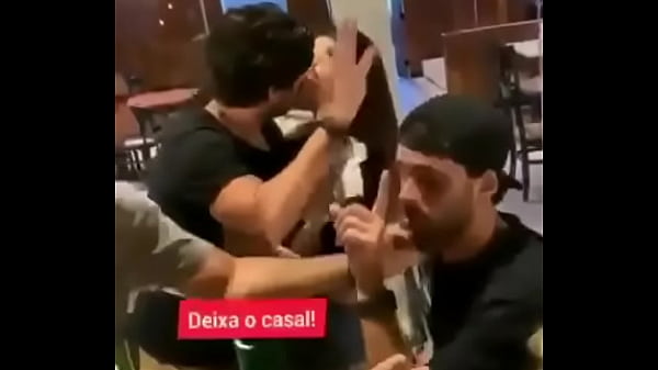 Bbb21 brasil  