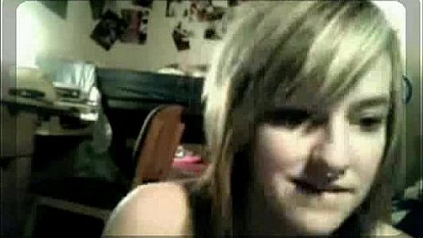 so fun and hot on cam 2030503