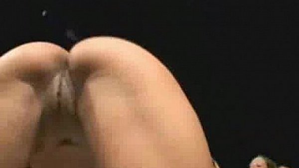 strip3 - Amateur sex  