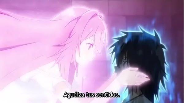 Spirit Chronicles cap 1 sub 