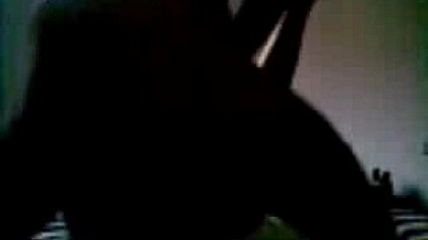 MILF in Action: Free Hidden Cam HD Porn