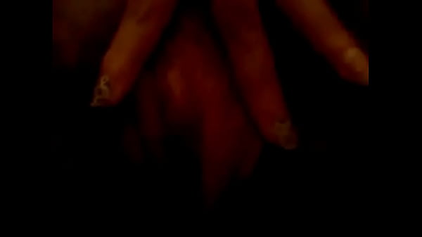 Morena Mostrando Ppk