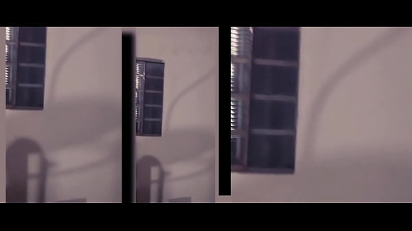 Vlog v&iacute;deo - update - May 14, 2025