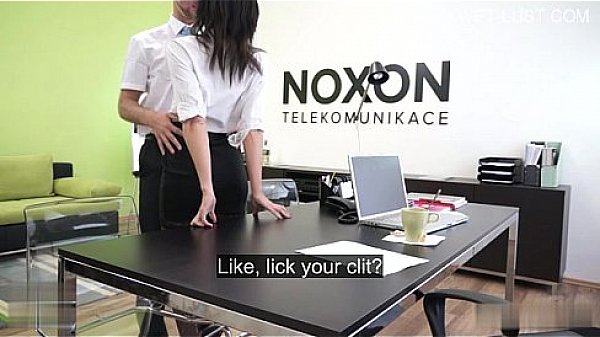 Italian mature extreme hardcore