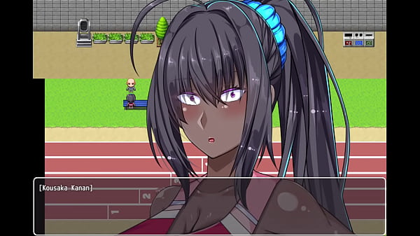 Huge Tits Psychics App Academy - Parte 3