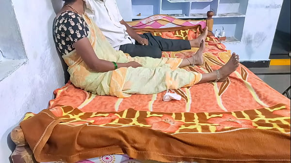 Youranitha - update Indian Village hot wife Homemade Fucking