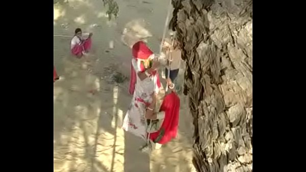 Sexi song barmer jaisalamer