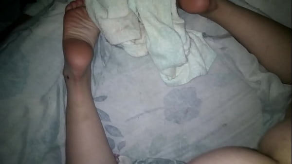 Mi ex novia es una cualquiera