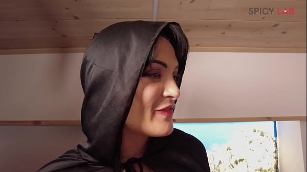 FemDom, la calda dominatrice Mary Rider scopa la sua troietta bagnata Fattolandia, orgasmi e piaceri senza piet&agrave;