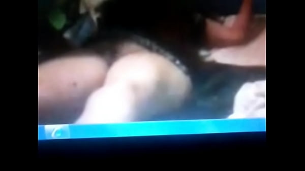 despues de tomarnos unas cervezas cogimos rico mi mujer y yo