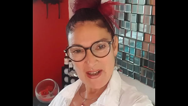 Des ptits pour mon anniversaire aujourd'hui afin de vous souhaitez un bon ...